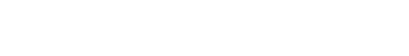 河南桃子视频在线观看高清免费视频新型建材有限公司